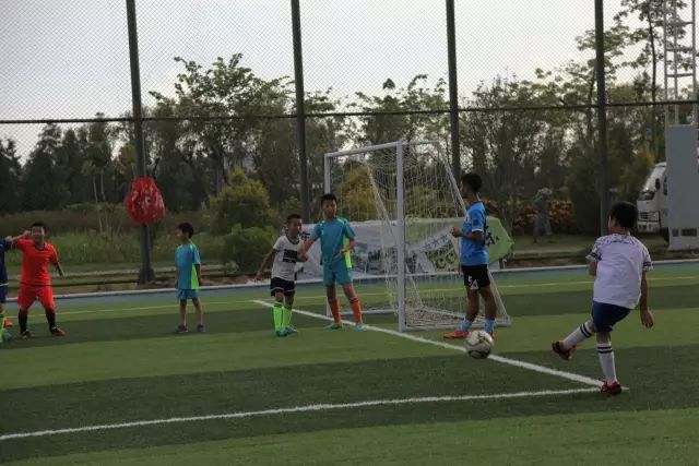 青少年足球培训班开班仪式致辞,青少年足球培训活动信息