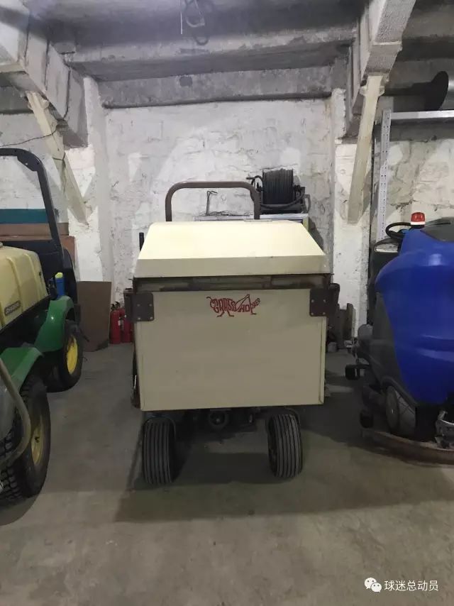 文明观赛有那么难吗,文明观赛文明庆祝