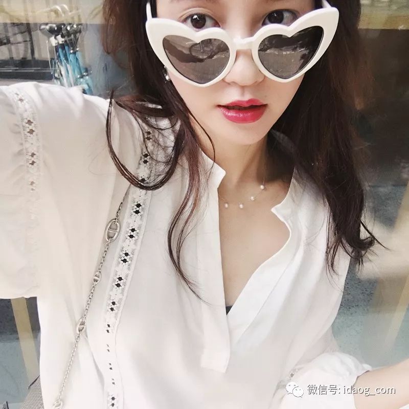 高级感痞帅衬衫早秋,早秋衬衫温柔风