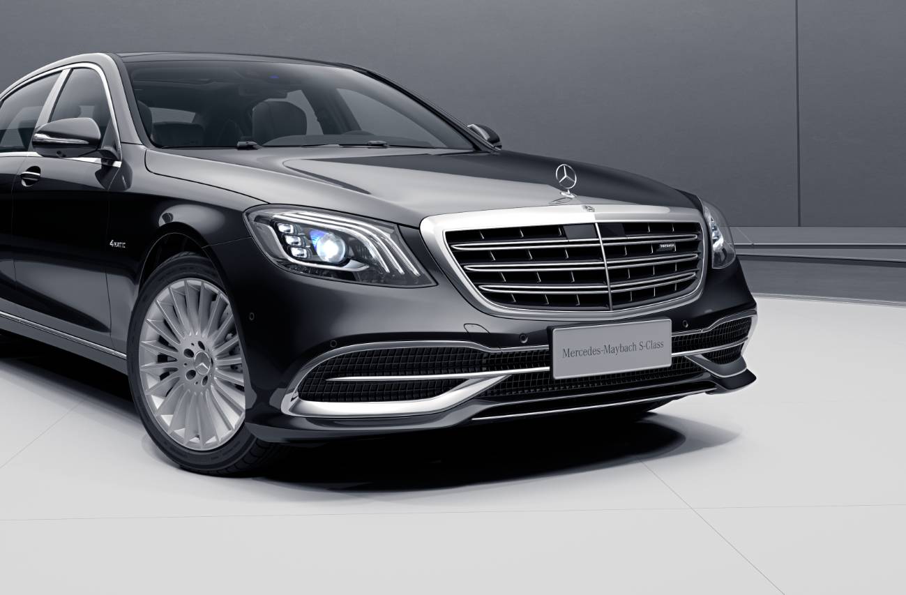 D级车市场“一哥”说：超越自己才是强者