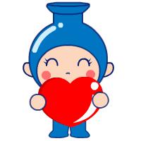 这是一场特殊的葬礼,这是一场特殊的婚礼看哭了数万人