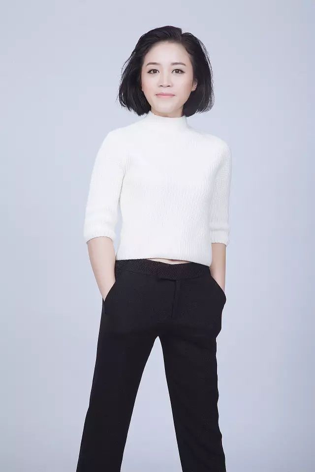 你走过最美的路，是这36位为你筛选的