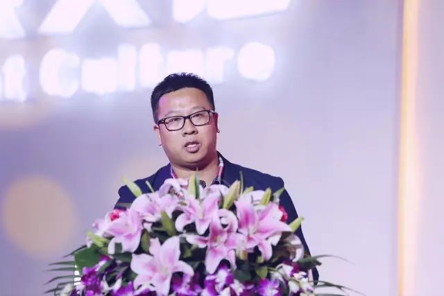 你走过最美的路，是这36位为你筛选的