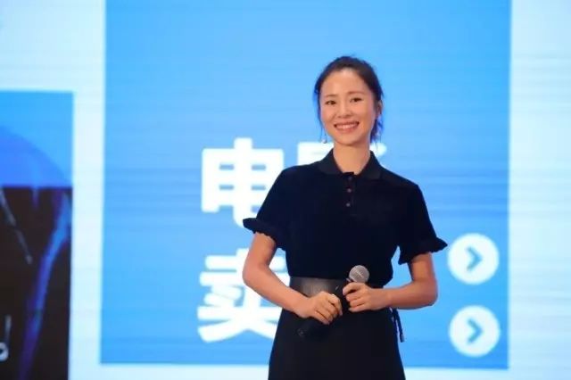 吴宇森现场庆生，《芳华》《追龙》提前放映，第十五届全国院线国产影片推介会闭幕｜Day3