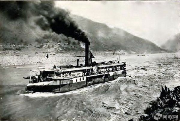 豆瓣出品：周末去哪儿·杭州|