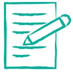 美国签证新政策面签,美国签证政策最新消息