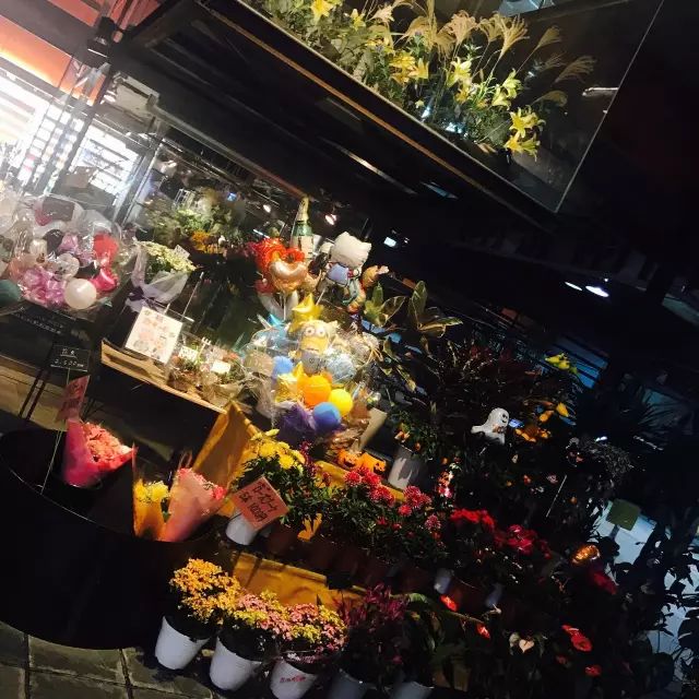 王炀：谁能凭爱意将富士山私有