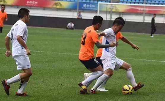 我们这五年诗朗诵,我们这五年剧情介绍