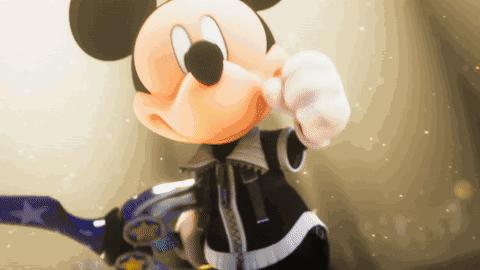 湖北旅游人少的地方推荐,旅游地点推荐秋冬湖南