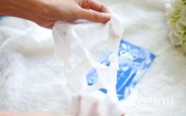 月薪3k值得购买的护肤品,月薪两万买面膜