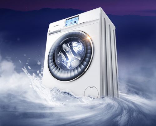 中国最老资格的家电品牌，正在电商平台创造着新奇迹