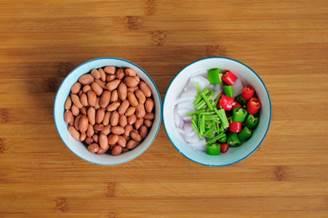 小丫厨房美食全部视频,小丫厨房小妙招