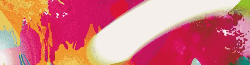 29轮一场未赢狂丢117球仅积1分垫底，史上最差职业队？