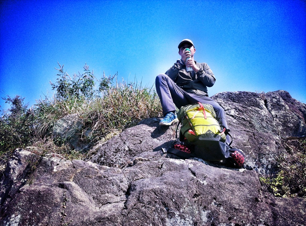 林德艾润活力氧气瓶使用方法,林德艾润活力氧气瓶测评