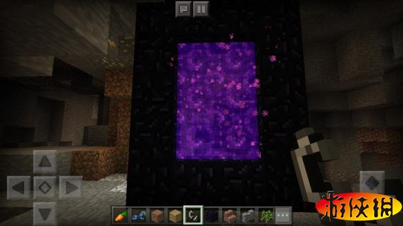 我的世界手游怎么单机玩,我的世界手游怎么才好玩