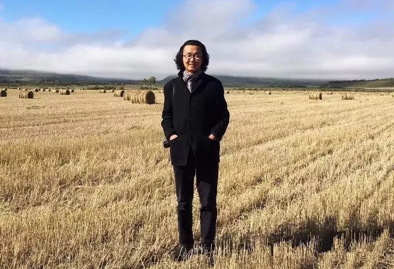 世界足球小姐世界名设计师！邯郸旅发形象大使对家乡有话说