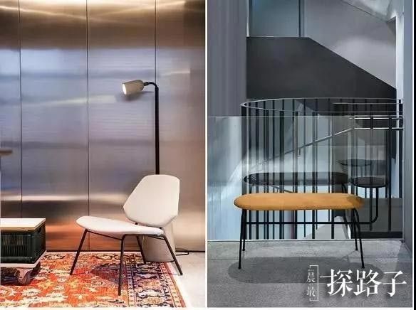 探路子丨价格堪比免税店！在这间「仓库」里居然还能买到断货口红！