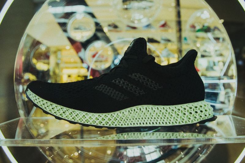 stadiumgoods官方店,stadiumgoods海外旗舰店是真的吗