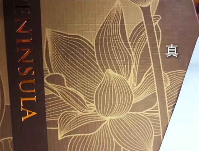 中秋将至月饼接受预定,中秋节后金九月饼会降价吗