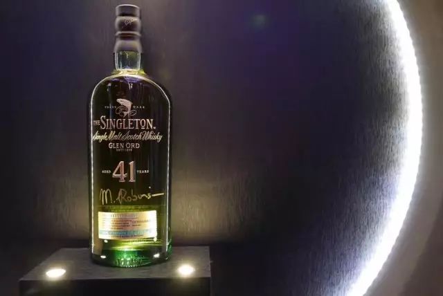 3杯酒4杯茶，搞定你的月饼恐惧症