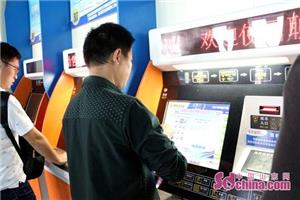 聊城汽车总站春运,济南汽车总站中秋旅客运输