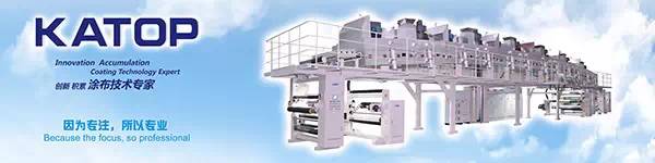 排名第一导电膜企业是谁,柔性导电膜龙头企业