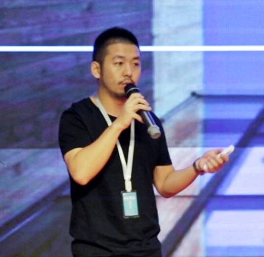 少儿体适能培训机构排名,少儿体适能培训机构运营