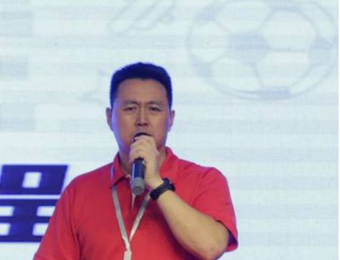 少儿体适能培训机构排名,少儿体适能培训机构运营