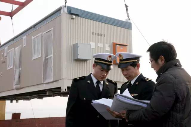 浠ｈ喘鍏跺疄鐪熺殑寰堜笉瀹规槗,閭ｄ簺璁╀唬璐穿婧冪殑鐬棿