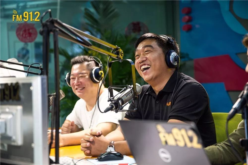 uu乔松涛最新视频,uu跑腿乔松涛完整视频