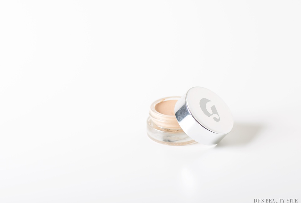 推荐平价好用的四色遮瑕,豆瓣日记玫瑰