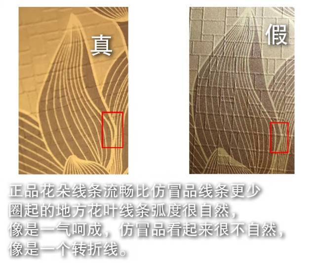 中秋将至月饼接受预定,中秋节后金九月饼会降价吗