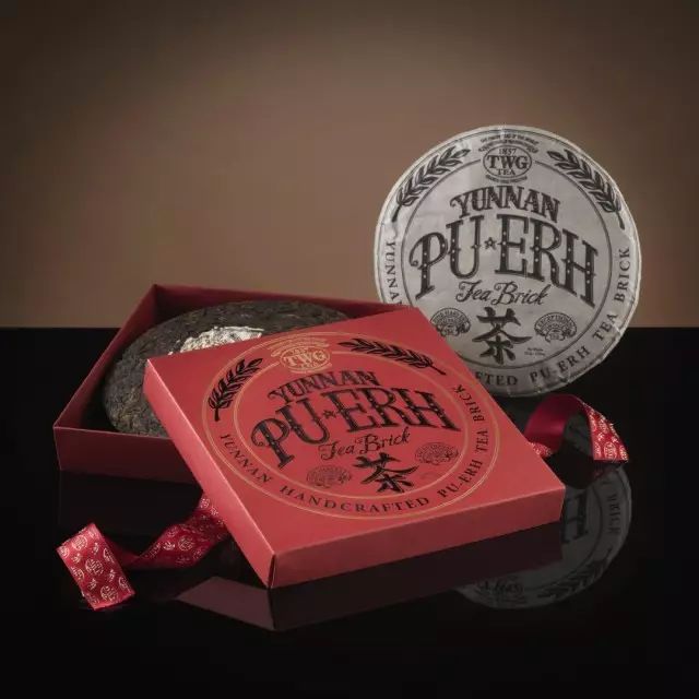 3杯酒4杯茶，搞定你的月饼恐惧症