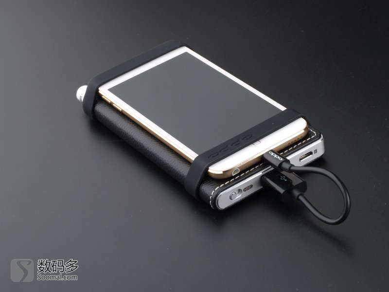 usb声卡解码器,usb声卡音频解码器