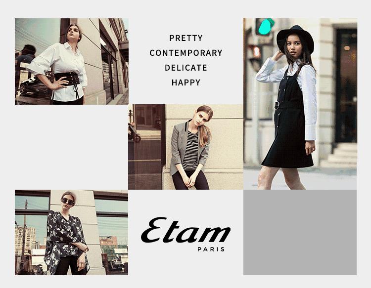 浜匠璐墿涓績鐝犲疂,浜匠璐墿涓績