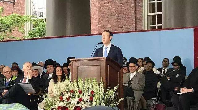 如何选择一家好公司就业,什么时候发工资才是好公司