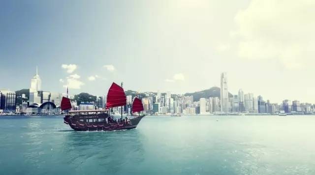 如何选择一家好公司就业,什么时候发工资才是好公司