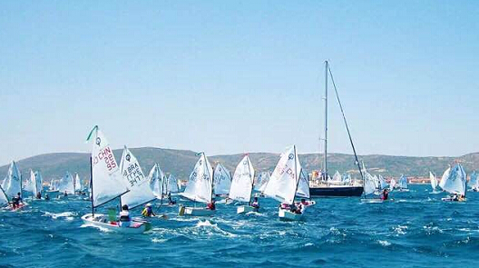 国庆淮安白马湖,淮安白马湖国庆节