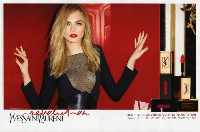 世界女首富2009年资产,世界女性首富