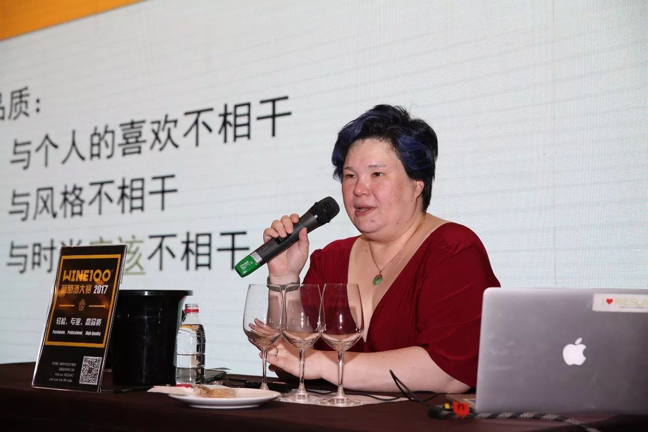 富力凯悦酒店一日游玩攻略,秋糖2021天津酒店展