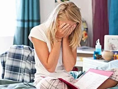 「关注」榆林产妇跳楼，可能真不是因为分娩疼痛，真相竟是……