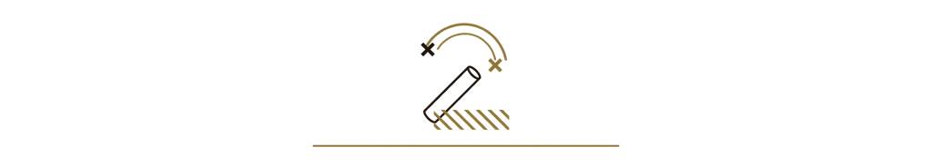 美国亚马逊直邮多久能到,手把手教你美国亚马逊直邮攻略