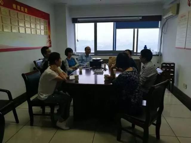 简讯今日要闻,今日头条新闻简讯最新消息