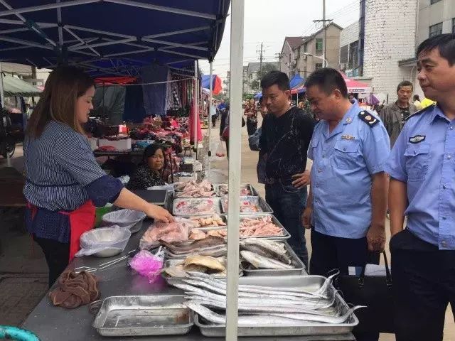 简讯今日要闻,今日头条新闻简讯最新消息