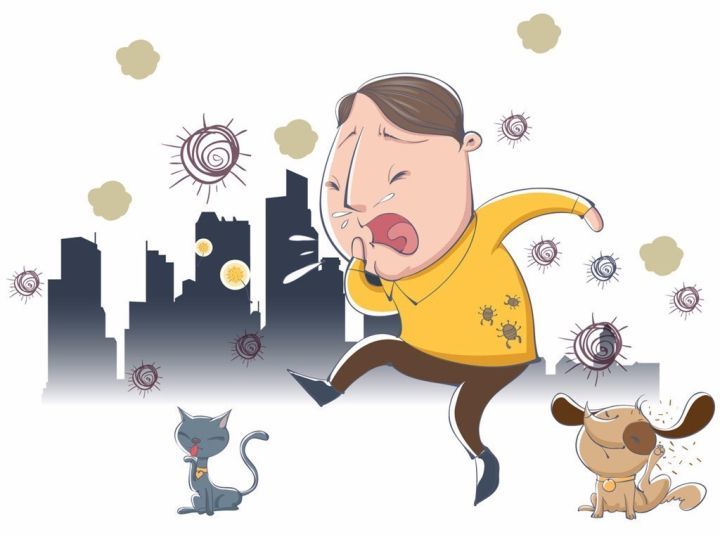 出游必备药品,旅游出行必备药品清单