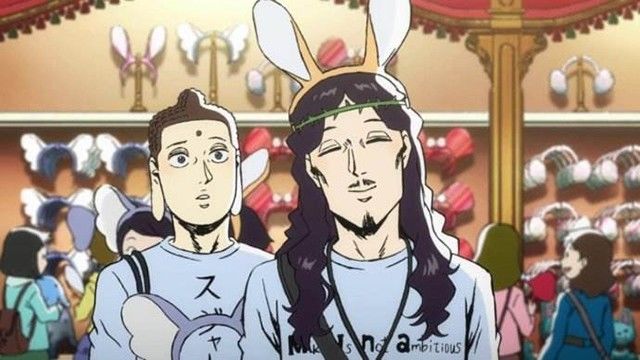 jojo动漫排行榜,jojo漫画册销量