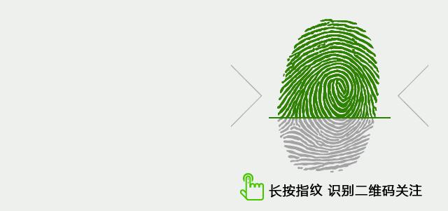 感受烟台美景与风土人情,山东烟台人文风情