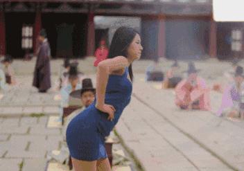 感受烟台美景与风土人情,山东烟台人文风情