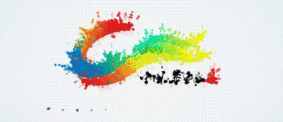 秦皇岛哪儿的海鲜便宜,秦皇岛海鲜值得推荐吗