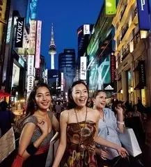 海南免税店必买10件东西便宜实惠,海南免税店购物省钱攻略来袭